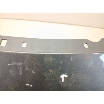 Recambio de paragolpes delantero para tesla model y ev referencia OEM IAM 154010405B  