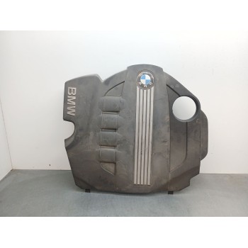 TAPA MOTOR 111779741008 14389710 