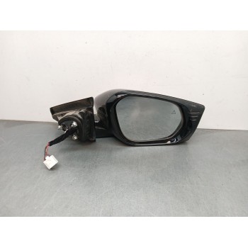 RETROVISOR DERECHO E130410045 
