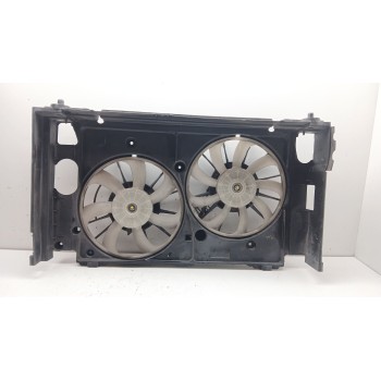 ELECTROVENTILADOR 163630T090 160400t490 163630T080