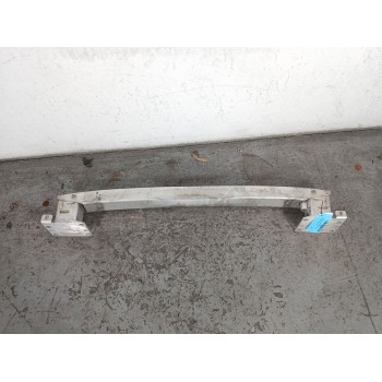 Recambio de refuerzo paragolpes delantero para citroën c4 lim. business referencia OEM IAM   