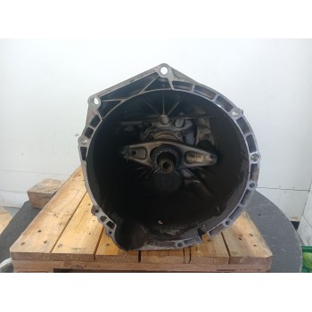 Recambio de caja cambios para bmw 3 touring (e91) 325 d referencia OEM IAM 7582710  