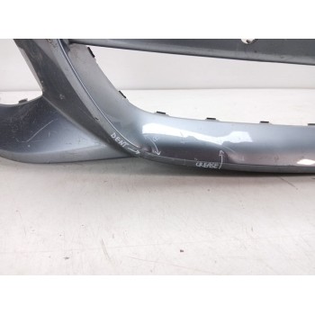 Recambio de paragolpes delantero para bmw 5 (g30, f90) 540 d xdrive referencia OEM IAM 51118064928  