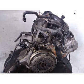 Recambio de despiece motor para bmw serie 3 berlina (e46) 318i referencia OEM IAM 194E1 M 