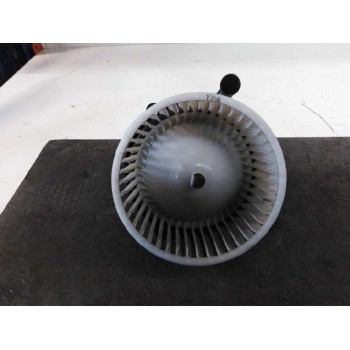 Recambio de motor calefaccion para hyundai matrix (fc) 1.6 gls full referencia OEM IAM   