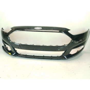 Recambio de paragolpes delantero para ford mondeo v hatchback (ce) 1.5 ecoboost referencia OEM IAM DS7V17D957A  