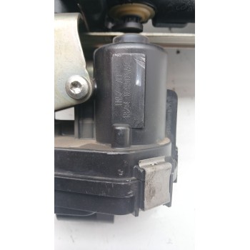 Recambio de colector admision para fiat freemont (345_) 2.0 jtd referencia OEM IAM 55259081 0281006028 