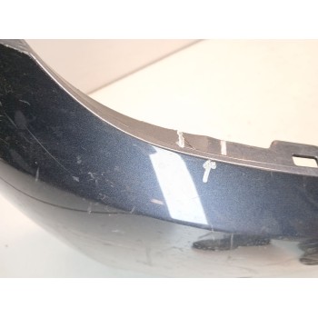 Recambio de paragolpes delantero para tesla model y ev referencia OEM IAM 154010405B  