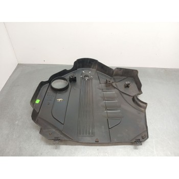 Recambio de tapa motor para bmw 1 (e81) 116 d referencia OEM IAM 111779741008 14389710 