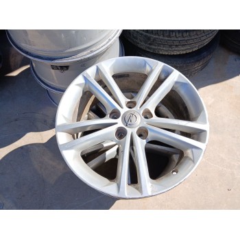 LLANTA 8JX18 H2 IS42 X1 03UYD