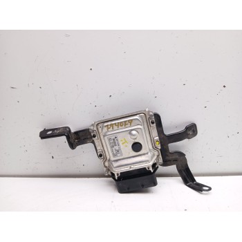 Recambio de centralita motor uce para kia rio iii (ub) 1.2 cvvt referencia OEM IAM 3911703001  