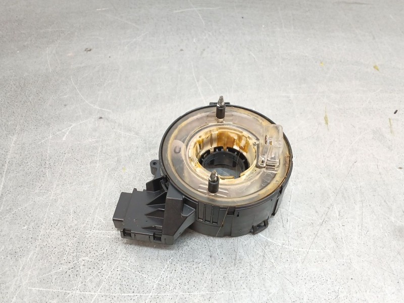 Recambio de anillo airbag para volkswagen golf v (1k1) 1.9 tdi referencia OEM IAM 1k0959653c  