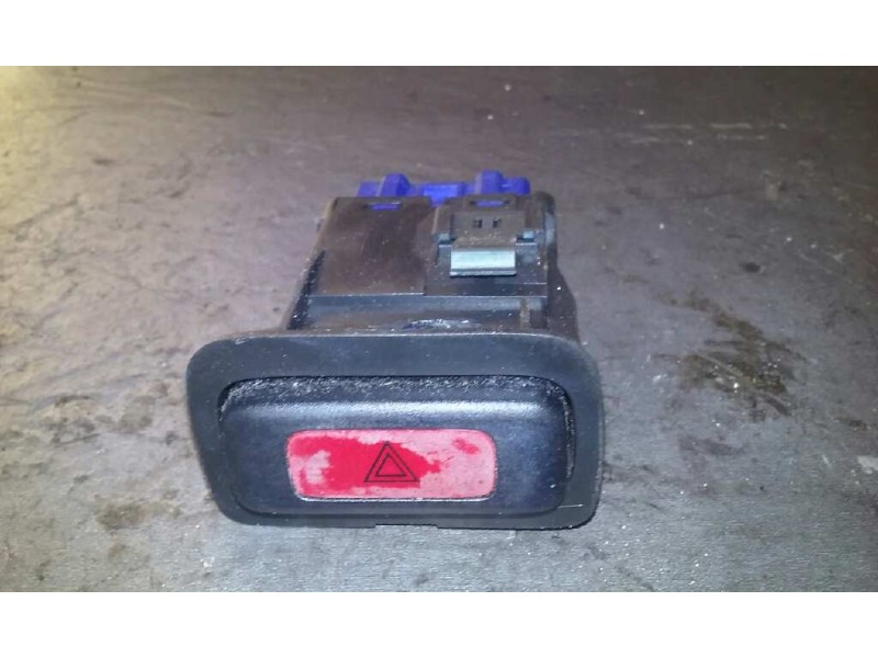 Recambio de warning para mg serie 400 (rt) 420 sdi (4-ptas.) referencia OEM IAM   