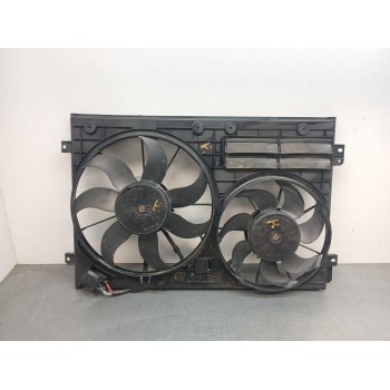 ELECTROVENTILADOR 1k0121207ad 