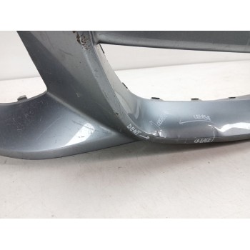 Recambio de paragolpes delantero para bmw 5 (g30, f90) 540 d xdrive referencia OEM IAM 51118064928  