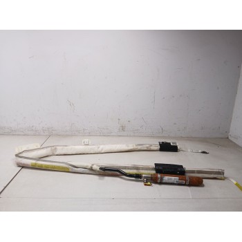 AIRBAG CORTINA DELANTERO DERECHO 850203w500 