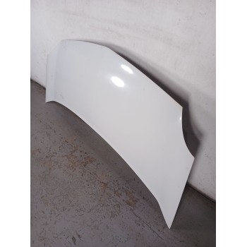 Recambio de capot para renault kangoo express (fw0/1_) 1.5 dci 85 (fw0k, fw0l, fw0b) referencia OEM IAM   