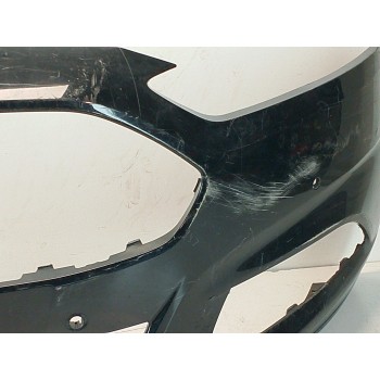 Recambio de paragolpes delantero para ford mondeo v hatchback (ce) 1.5 ecoboost referencia OEM IAM DS7V17D957A  