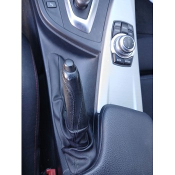 PALANCA FRENO DE MANO LH702 