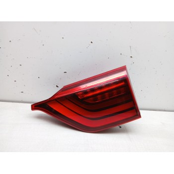 PILOTO TRASERO DERECHO INTERIOR 92406d9 