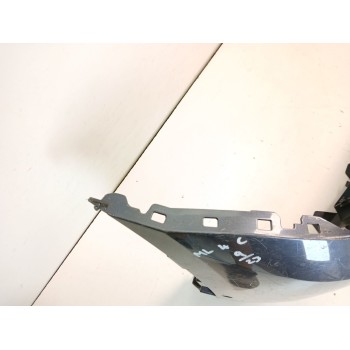 Recambio de paragolpes delantero para tesla model y ev referencia OEM IAM 154010405B  