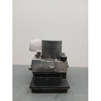 ABS 0265951861 0265252034 9677024980