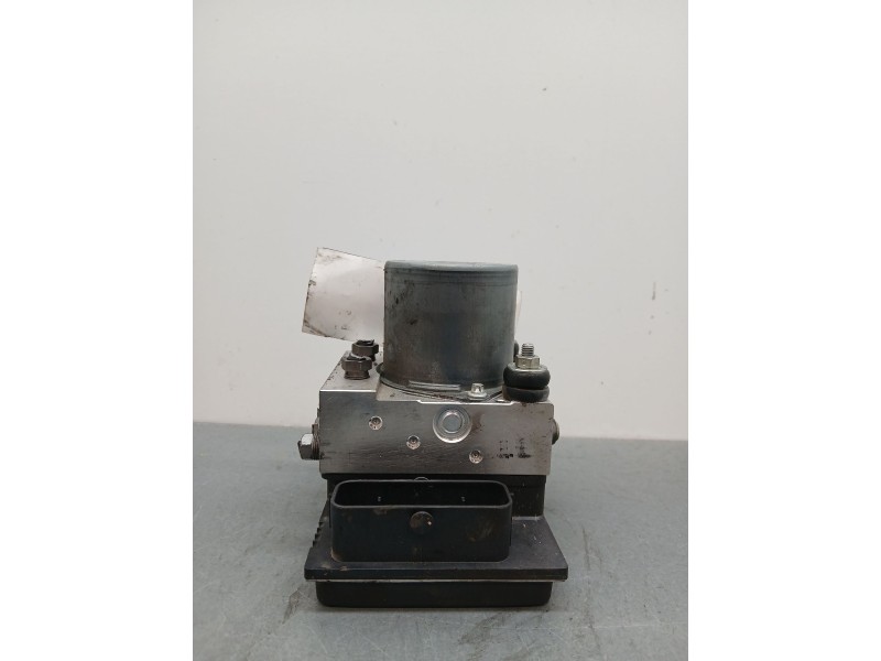 Recambio de abs para citroën c4 lim. business referencia OEM IAM 0265951861 0265252034 9677024980