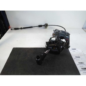 PALANCA CAMBIO AUTOMATICO 