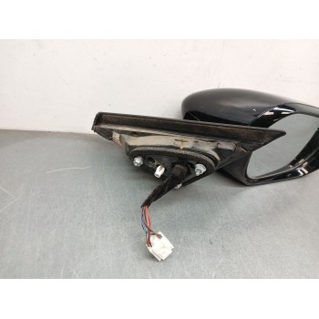 Recambio de retrovisor derecho para kia ev6 (cv) 77 referencia OEM IAM E130410045  