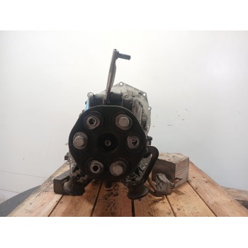 Recambio de caja cambios para bmw 3 touring (e91) 325 d referencia OEM IAM 7582710  