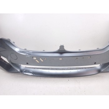 Recambio de paragolpes delantero para bmw 5 (g30, f90) 540 d xdrive referencia OEM IAM 51118064928  