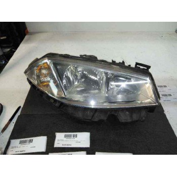 FARO DERECHO 7701064020 BIFARO