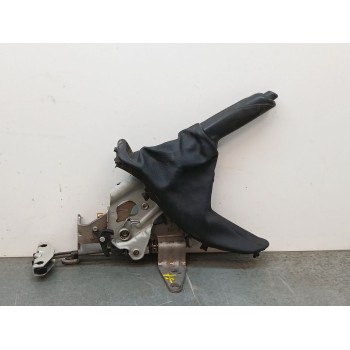 Recambio de palanca freno de mano para bmw 3 touring (f31) 320 d referencia OEM IAM LH702  