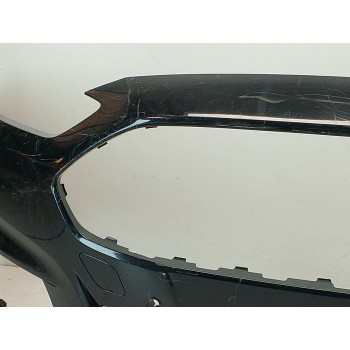 Recambio de paragolpes delantero para ford mondeo v hatchback (ce) 1.5 ecoboost referencia OEM IAM DS7V17D957A  