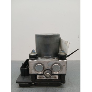 Recambio de abs para citroën c4 lim. business referencia OEM IAM 0265951861 0265252034 9677024980