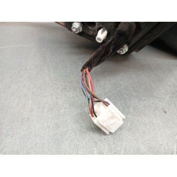 Recambio de retrovisor derecho para kia ev6 (cv) 77 referencia OEM IAM E130410045  