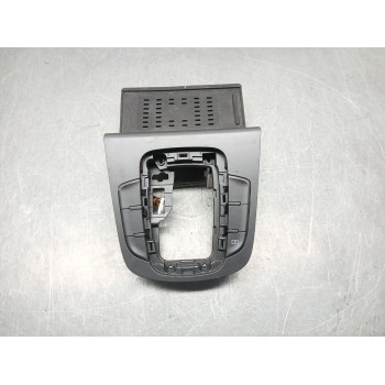 MODULO ELECTRONICO 84632J9AB0 