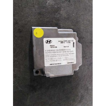 CENTRALITA AIRBAG 9591017100 9591017100 9591017100