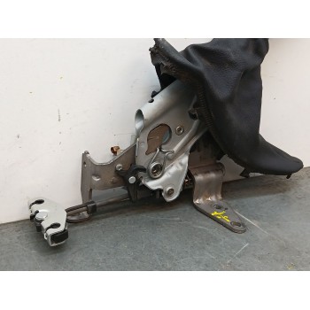 Recambio de palanca freno de mano para bmw 3 touring (f31) 320 d referencia OEM IAM LH702  