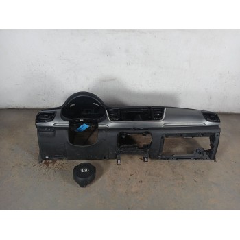 KIT AIRBAG H856900010 H884591100 