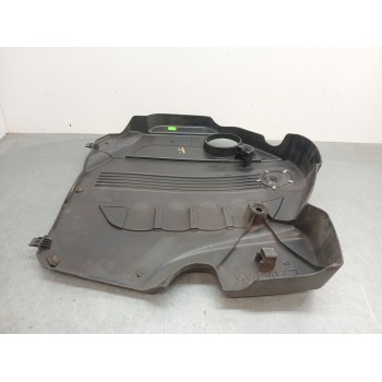 Recambio de tapa motor para bmw 1 (e81) 116 d referencia OEM IAM 111779741008 14389710 