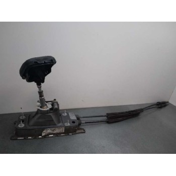 PALANCA CAMBIO 1K0711049BE 5V CON VARILLAJE