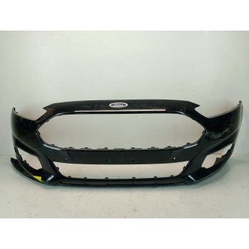 Recambio de paragolpes delantero para ford mondeo v hatchback (ce) 1.5 ecoboost referencia OEM IAM DS7V17D957A  