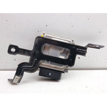 Recambio de centralita motor uce para kia rio iii (ub) 1.2 cvvt referencia OEM IAM 3911703001  