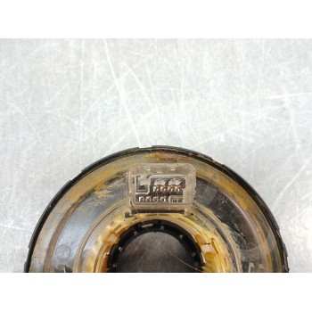 Recambio de anillo airbag para volkswagen golf v (1k1) 1.9 tdi referencia OEM IAM 1k0959653c  