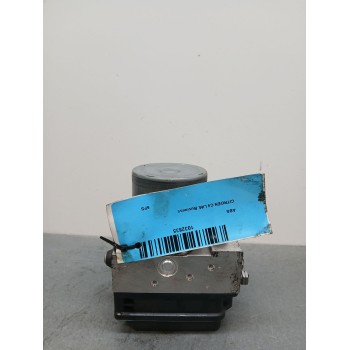 Recambio de abs para citroën c4 lim. business referencia OEM IAM 0265951861 0265252034 9677024980
