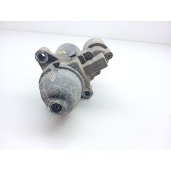 Recambio de motor arranque para mini mini countryman (r60) one d referencia OEM IAM 782331401 0001138040 