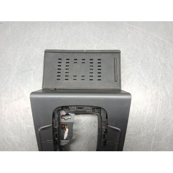 Recambio de modulo electronico para hyundai kona (os, ose, osi) 1.6 gdi hybrid referencia OEM IAM 84632J9AB0  