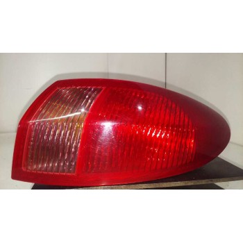 PILOTO TRASERO DERECHO 