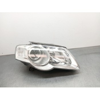 FARO DERECHO 89312189 